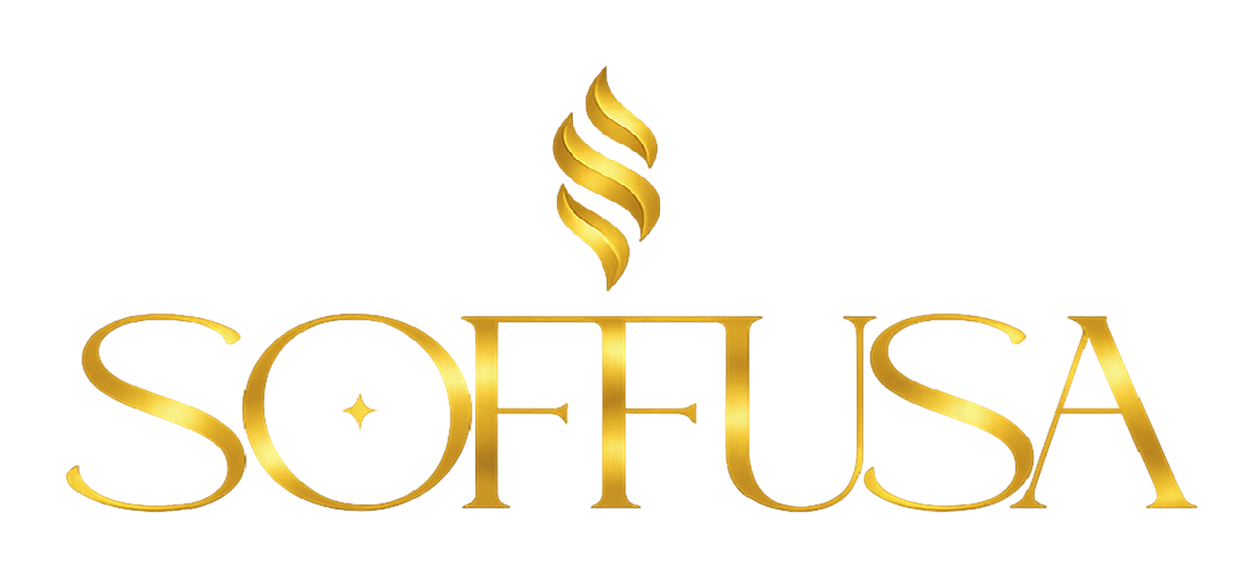 Soffusa