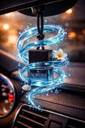 Diffusore auto Aqualume 8ml – Soffusa